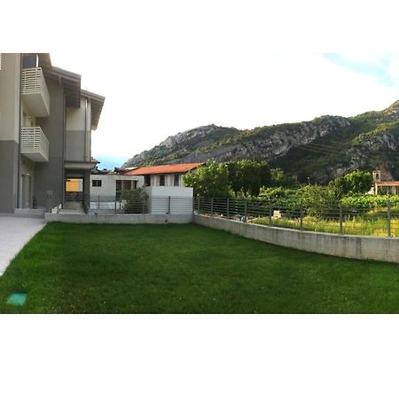 Amarillys Apartment And Rooms In Casaclima Torbole Sul Garda Exterior photo
